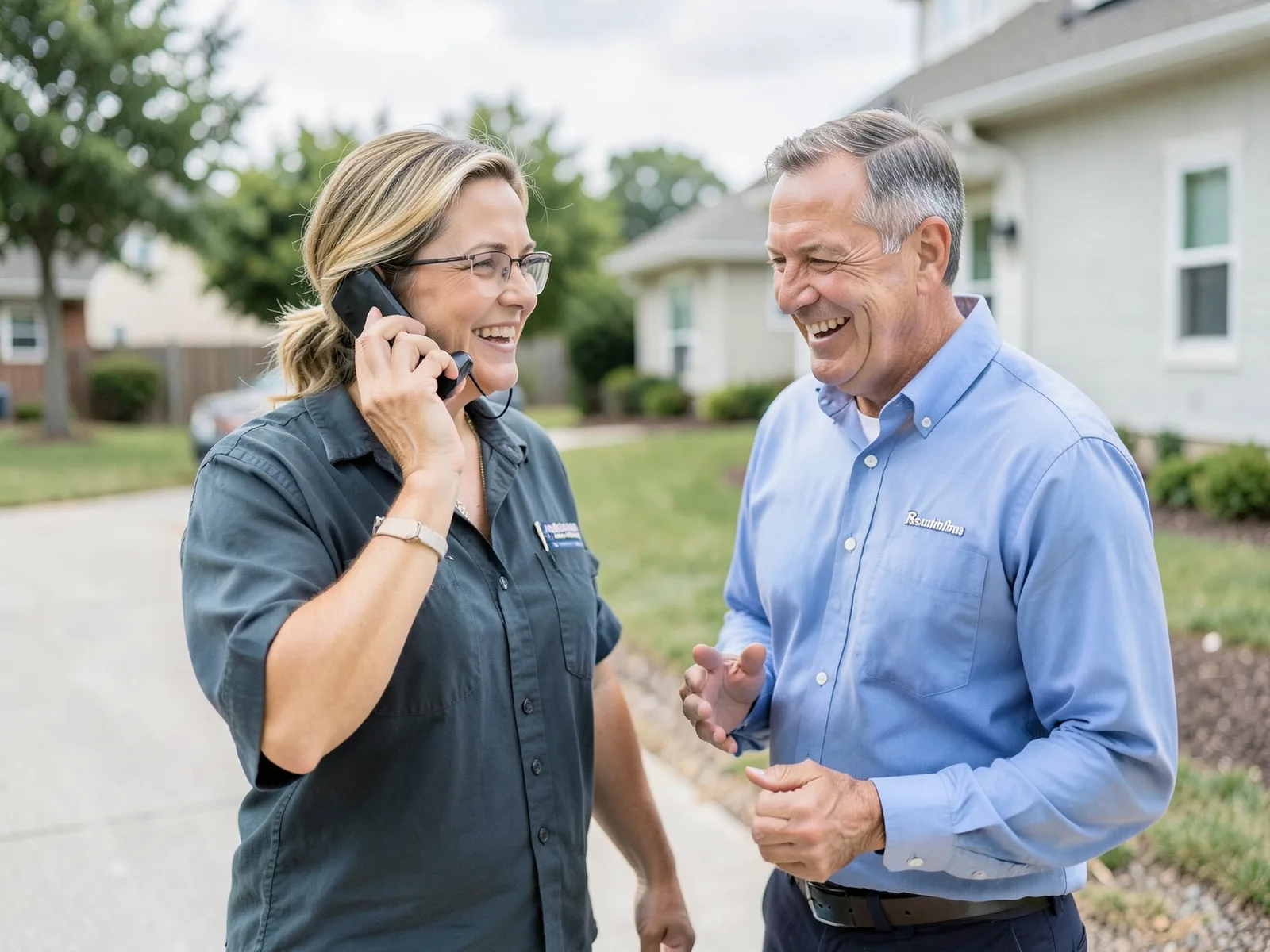 Frequently Asked Questions About Assessment And Inspection in Allerton, IA